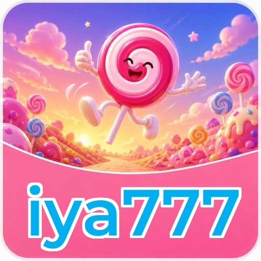 iya777 Technical Info