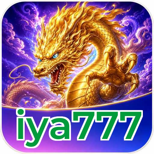 iya777 Download