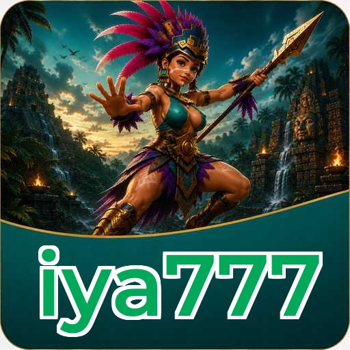 iya777 APK Structure