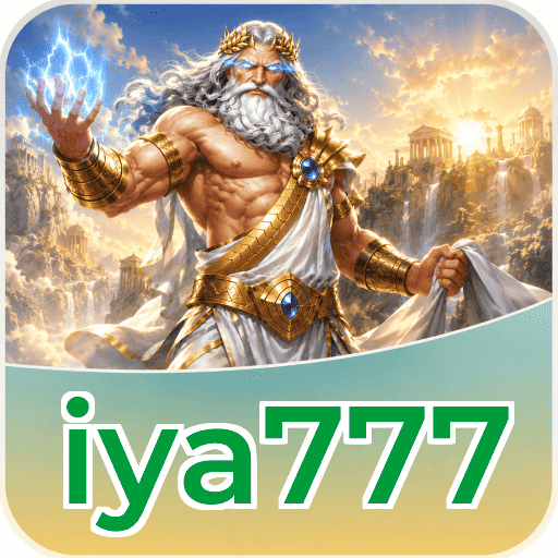 iya777 Download