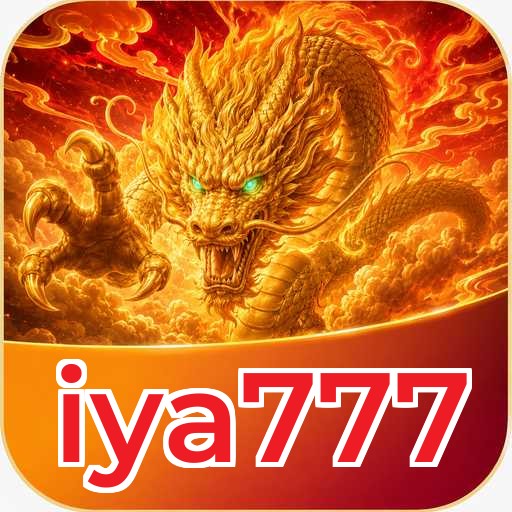 iya777 Components