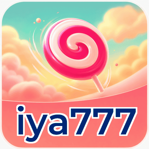 iya777 APK Structure