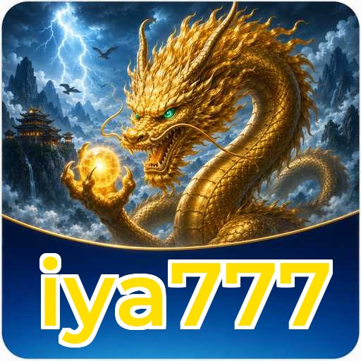 iya777 Download