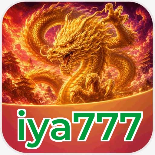 iya777 Download