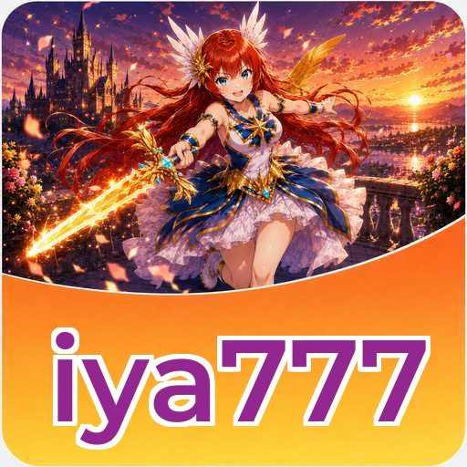 iya777 Components