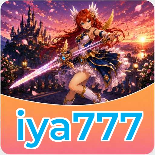 iya777 Download