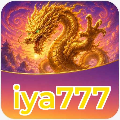 iya777 APK