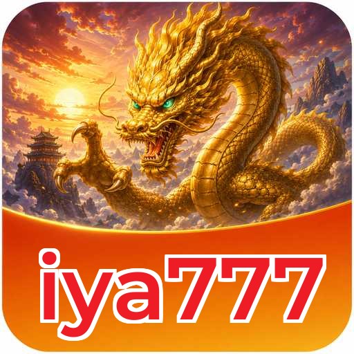 iya777 APK
