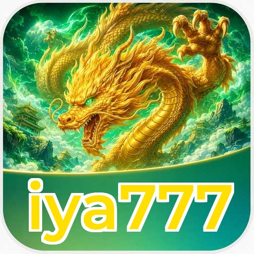 iya777 APK Structure