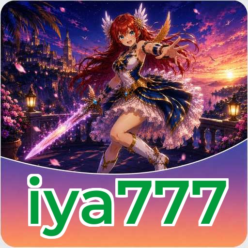 iya777 Components