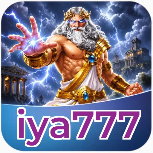 iya777 APK