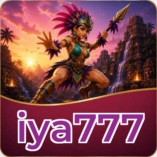 iya777 FAQ