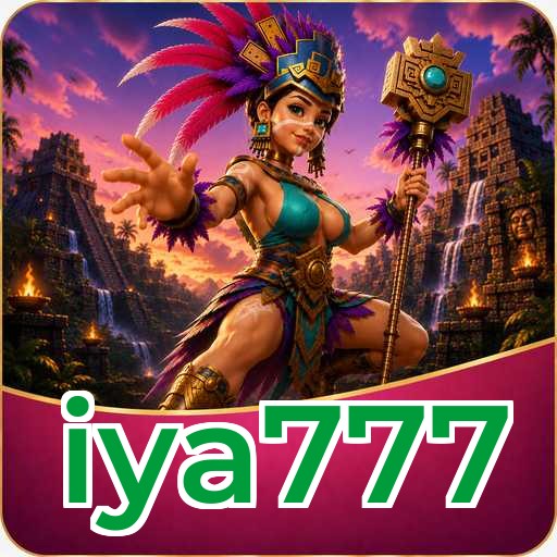 iya777 Tools