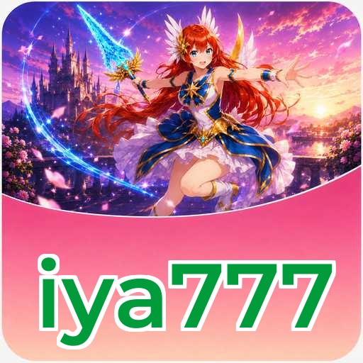 iya777 APK Structure