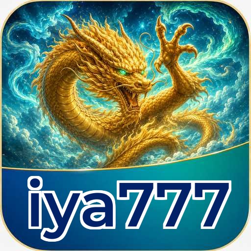 Screenshot Proses Instalasi iya777 APK