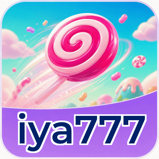 iya777 Technical Info