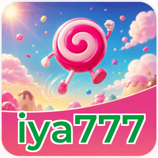 iya777 Tools