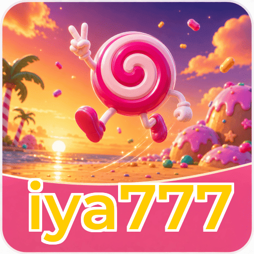 iya777 Signature