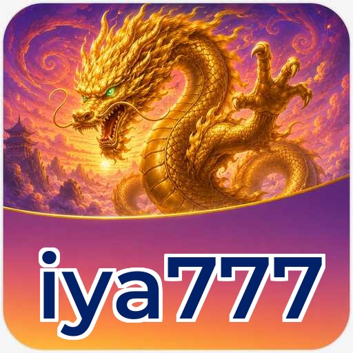 iya777 Features