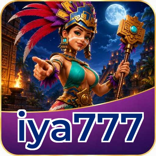 iya777 Components