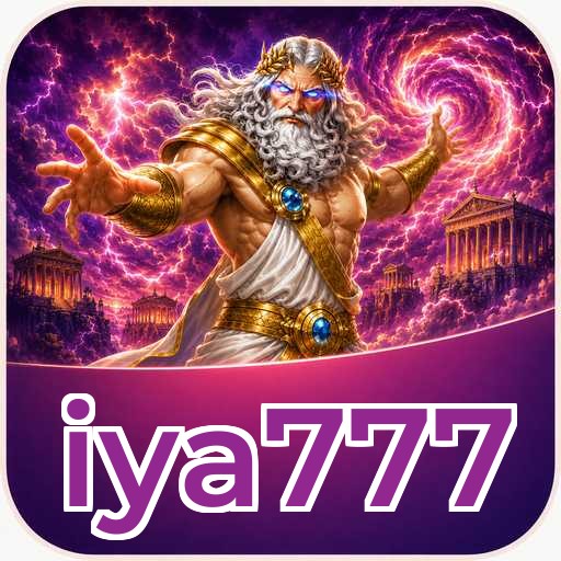 iya777 Tools