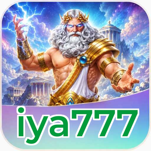 iya777 Aplikasi