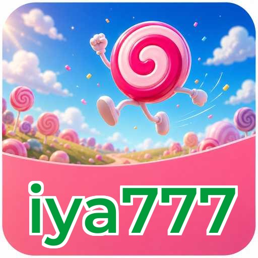 iya777 Verification