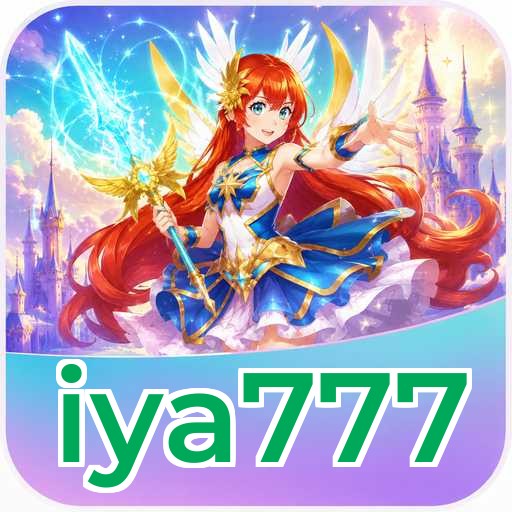 iya777 Components