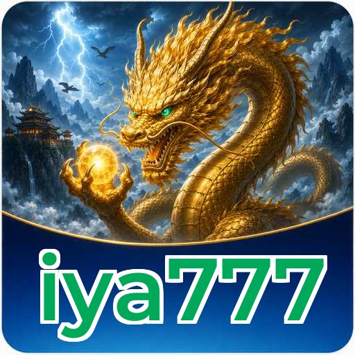 iya777 APK