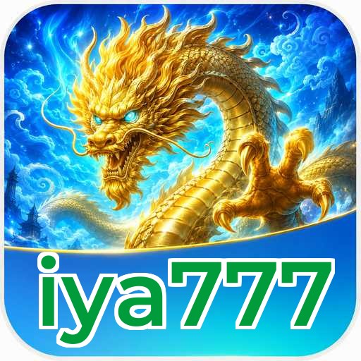 iya777 Download