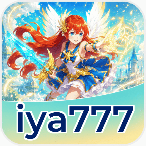 iya777 APK