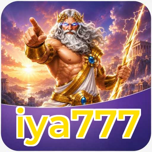 iya777 Tools