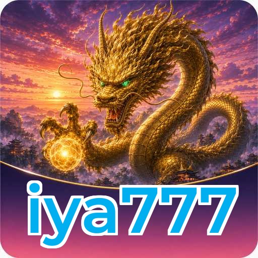 iya777 Technical Info