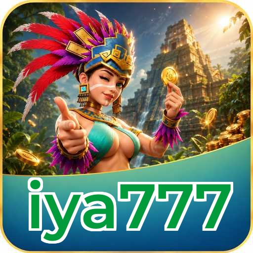 iya777 Components