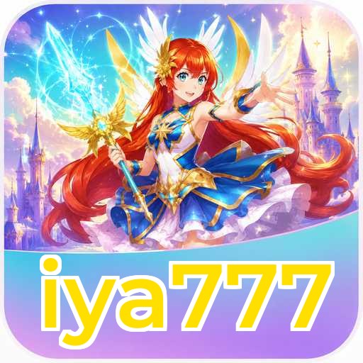 iya777 Verification
