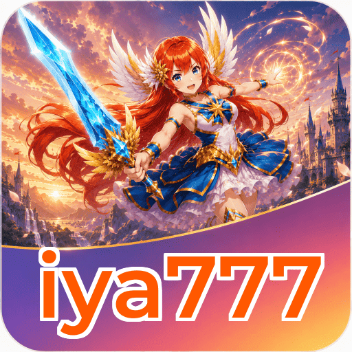 iya777 Components