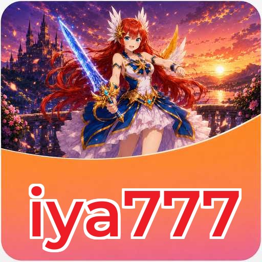 iya777 Installation