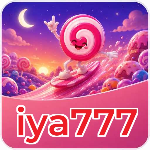 iya777 APK Structure