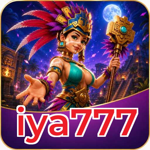 iya777 APK