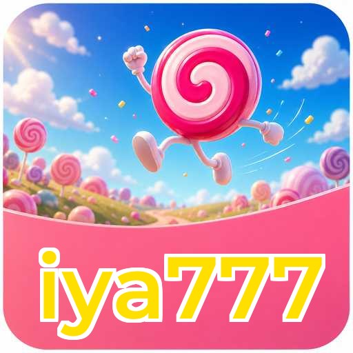 iya777 Technical Info