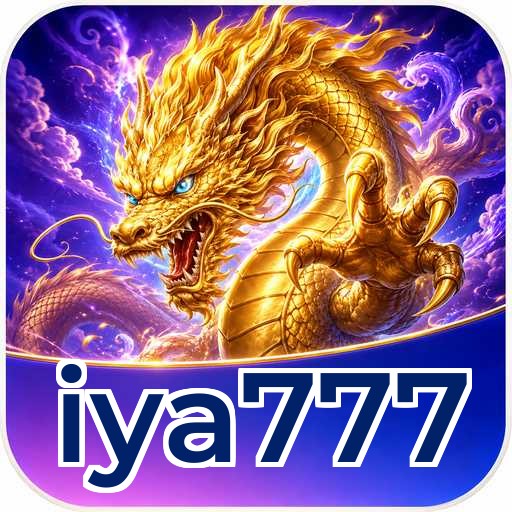 iya777 Download