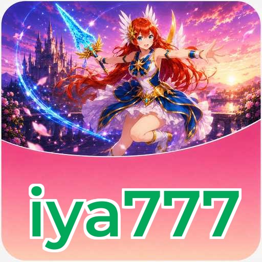 iya777 APK Structure