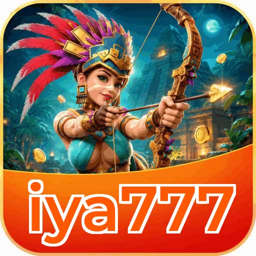 iya777 Signature