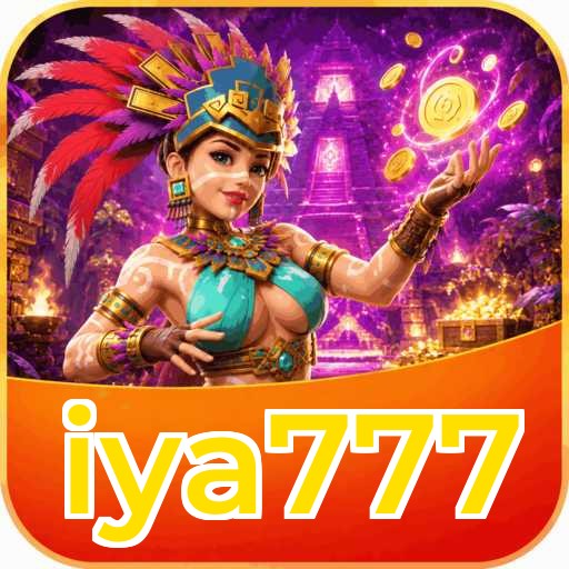 iya777 Components
