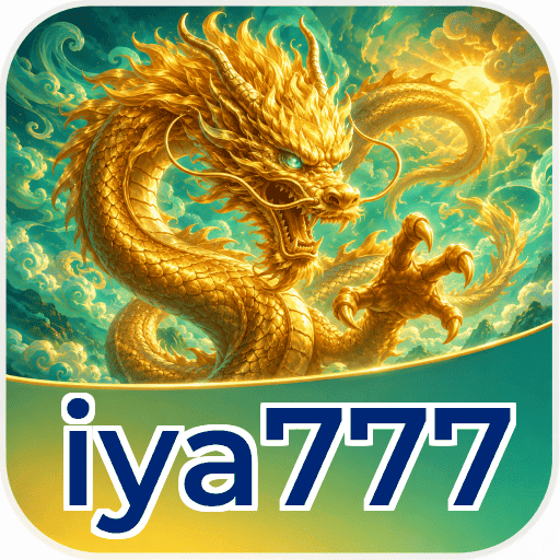 iya777 APK Structure