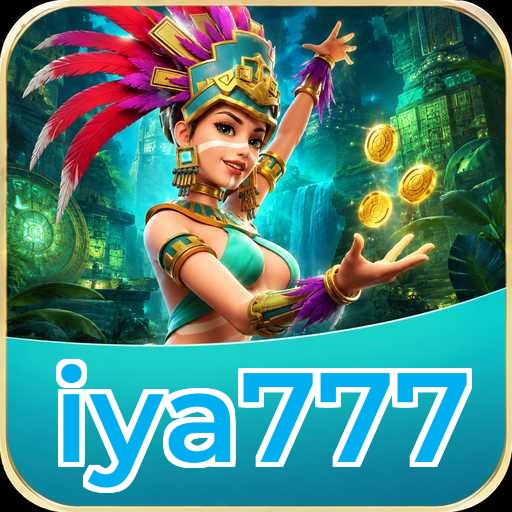 iya777 Tools
