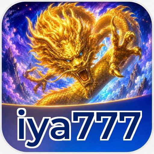 iya777 Tools
