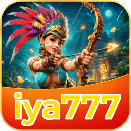 iya777 Technical Info