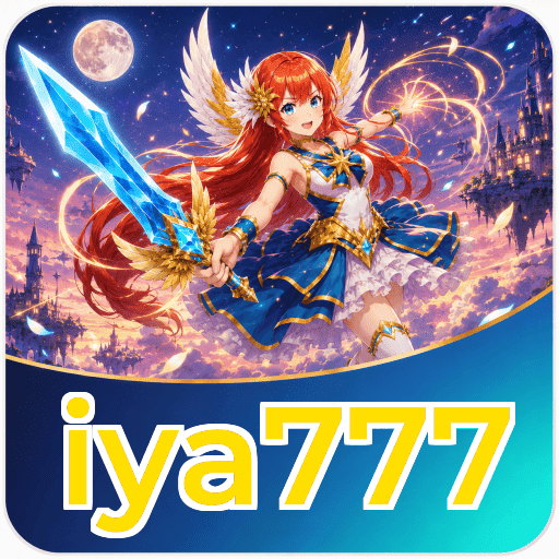 iya777 Specifications