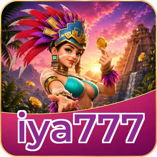 iya777 Download